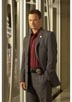 Sinise, Gary [CSI : New York]