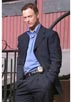 Sinise, Gary [CSI : New York]