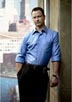 Sinise, Gary [CSI : New York]