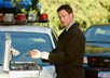 Sinise, Gary [CSI : New York]
