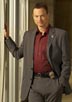 Sinise, Gary [CSI : New York]