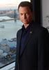 Sinise, Gary [CSI : New York]