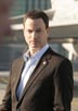 Sinise, Gary [CSI : New York]