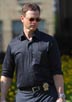 Sinise, Gary [CSI : New York]