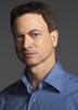 Sinise, Gary [CSI : New York]