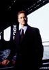 Sinise, Gary [CSI : New York]