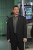 Sinise, Gary [CSI : New York]