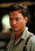 Sinise, Gary [Of Mice and Men]