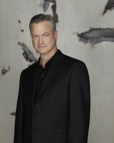 Sinse, Gary [Criminal Minds: Beyond Borders] Photo