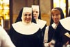 Sister Act [Cast]