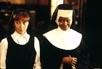 Sister Act [Cast]
