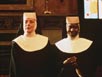 Sister Act [Cast]
