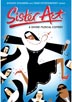 Sister Act : The Musical [Cast]