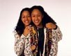 Sister Sister [Cast]