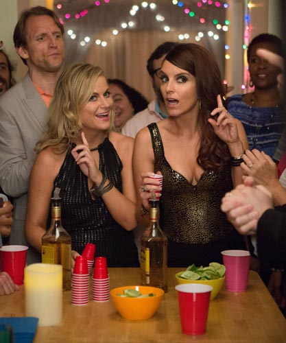 Sisters [Cast] Photo