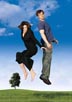 Six Feet Under [Cast]