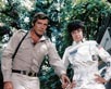 Six Million Dollar Man, The [Cast]