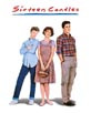 Sixteen Candles [Cast]