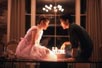 Sixteen Candles [Cast]