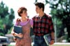 Sixteen Candles [Cast]