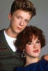 Sixteen Candles [Cast]
