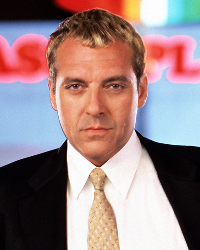 Sizemore, Tom [Robbery Homicide] Photo