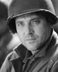 Sizemore, Tom [Saving Private Ryan]