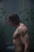 Skarsgard, Alexander [The Legend of Tarzan]