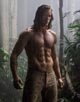 Skarsgard, Alexander [The Legend of Tarzan]