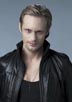 Skarsgard, Alexander [True Blood]