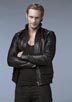 Skarsgard, Alexander [True Blood]