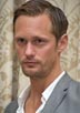 Skarsgard, Alexander [True Blood]