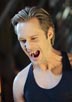 Skarsgard, Alexander [True Blood]