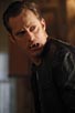 Skarsgard, Alexander [True Blood]