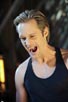 Skarsgard, Alexander [True Blood]