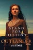Skelton, Sophie [Outlander]