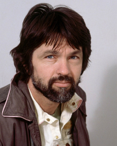 Skerritt, Tom [Alien] Photo