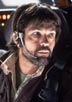 Skerritt, Tom [Alien]