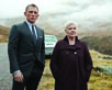Skyfall [Cast]