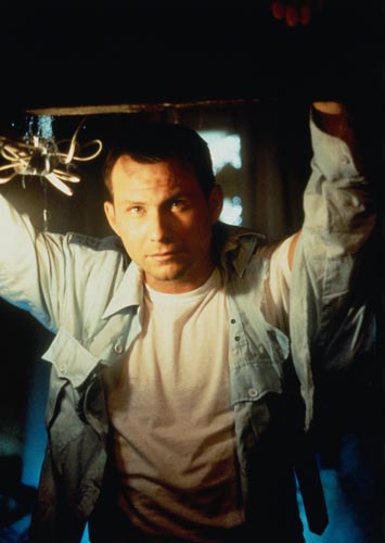 Slater, Christian [Hard Rain] Photo