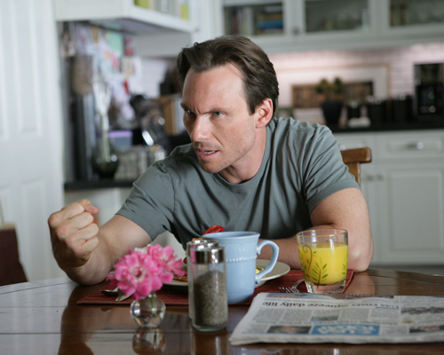 Slater, Christian [My Own Worst Enemy] Photo