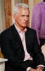 Slattery, John [Desperate Housewives]
