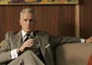 Slattery, John [Mad Men]