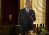 Slattery, John [Mad Men]