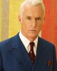 Slattery, John [Mad Men]
