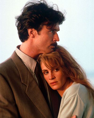 Sleeping with the Enemy [Cast] Photo