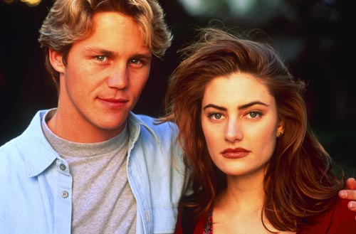 Sleepwalkers [Cast] Photo