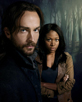 Sleepy Hollow [Cast]