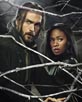 Sleepy Hollow [Cast]