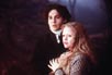 Sleepy Hollow [Cast]